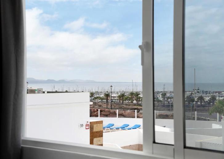 Villa Khaleesi En Lanzarote Arrecife  Luaran gambar
